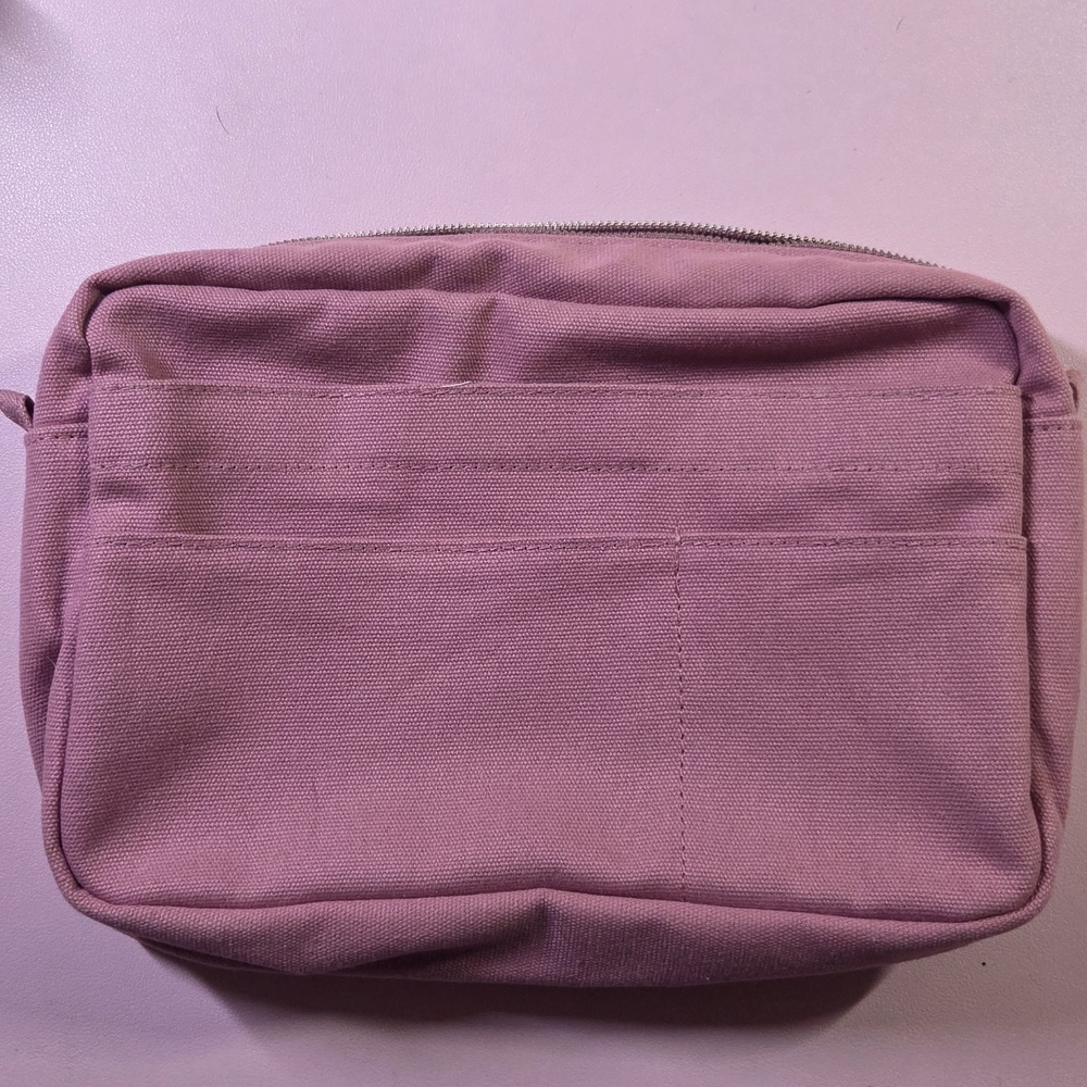 Delfonics Medium Utility Pouch - Picture 2 of 6